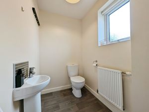 Photo 19- click for photo gallery